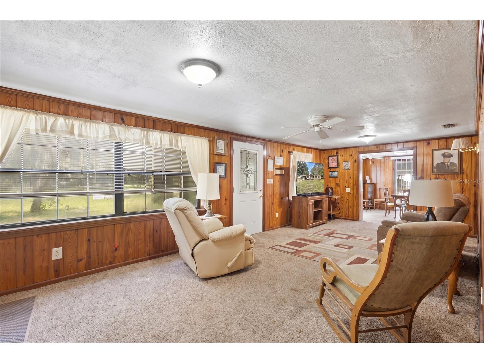 604 W Market Road Starke FL 32091 GC541693 image4