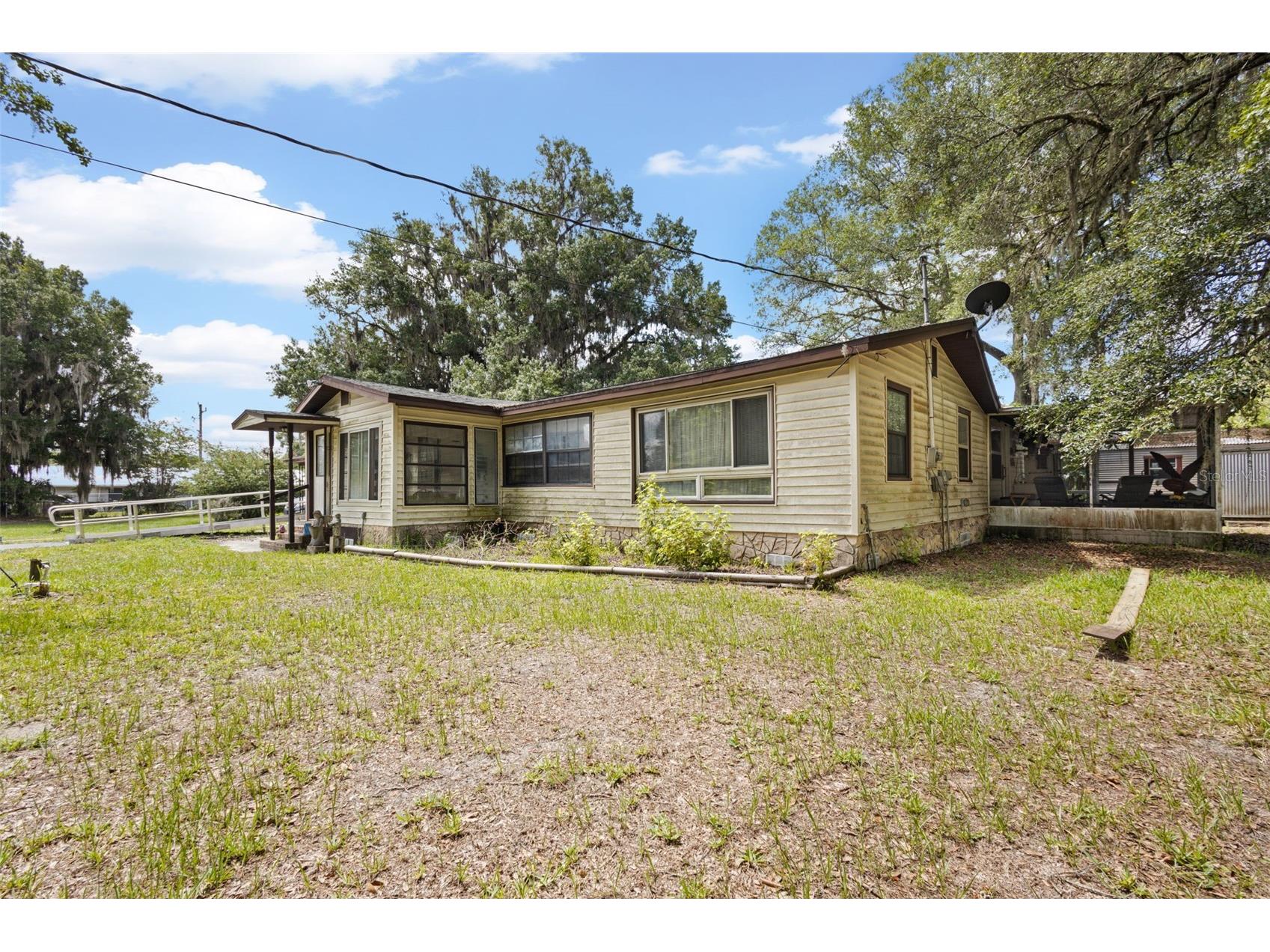 604 W Market Road Starke FL 32091 GC541693 image40