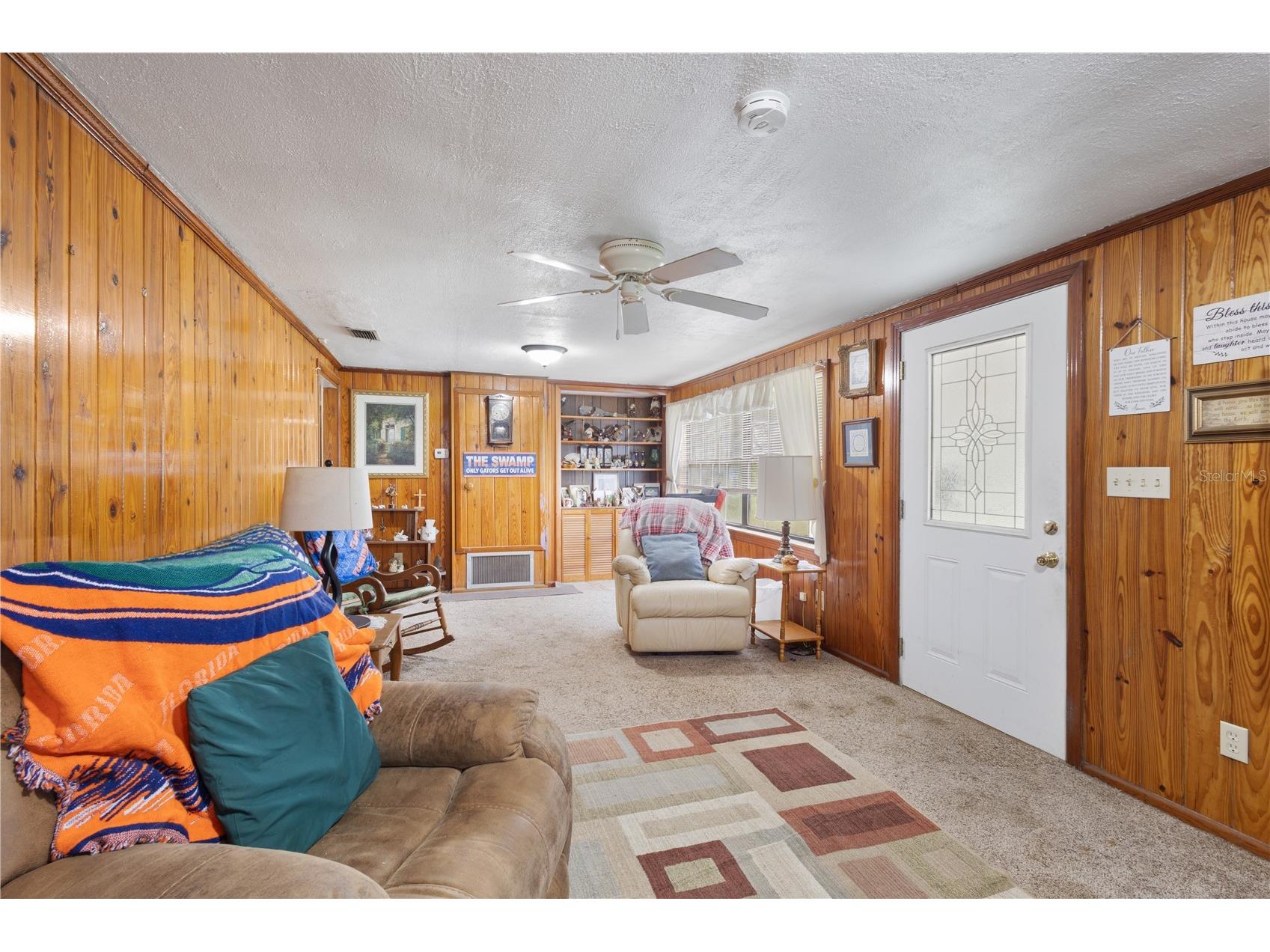 604 W Market Road Starke FL 32091 GC541693 image5