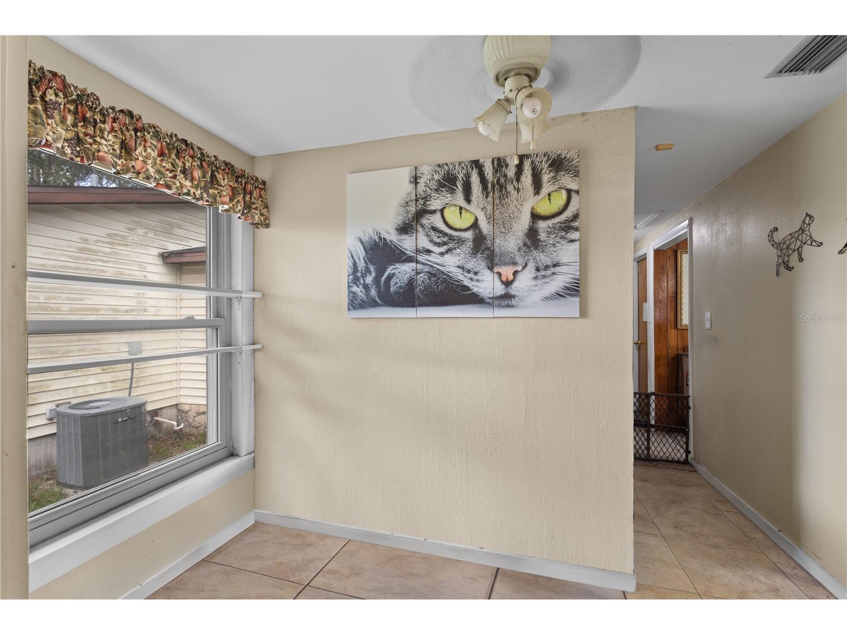 604 W Market Road Starke FL 32091 GC541693 image6