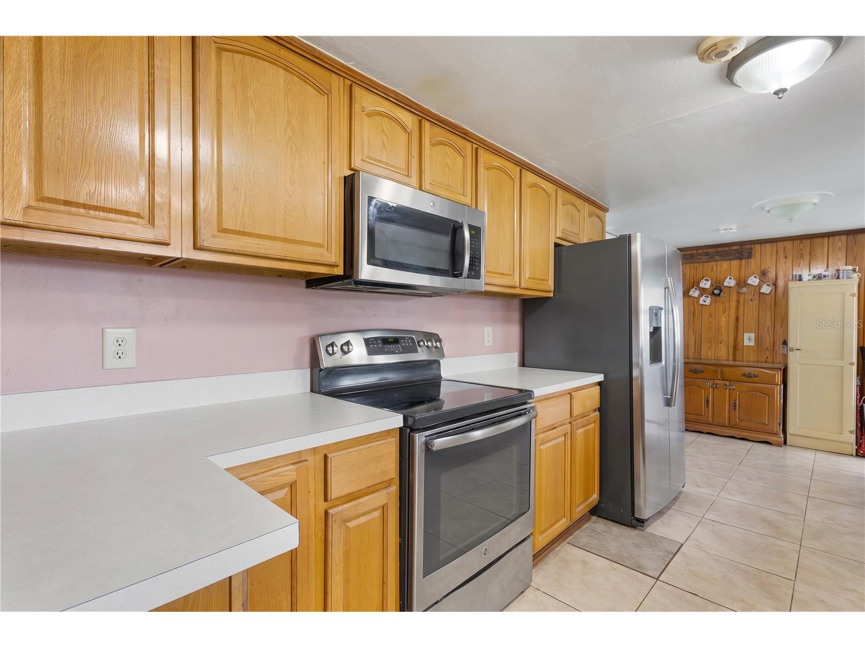 604 W Market Road Starke FL 32091 GC541693 image7