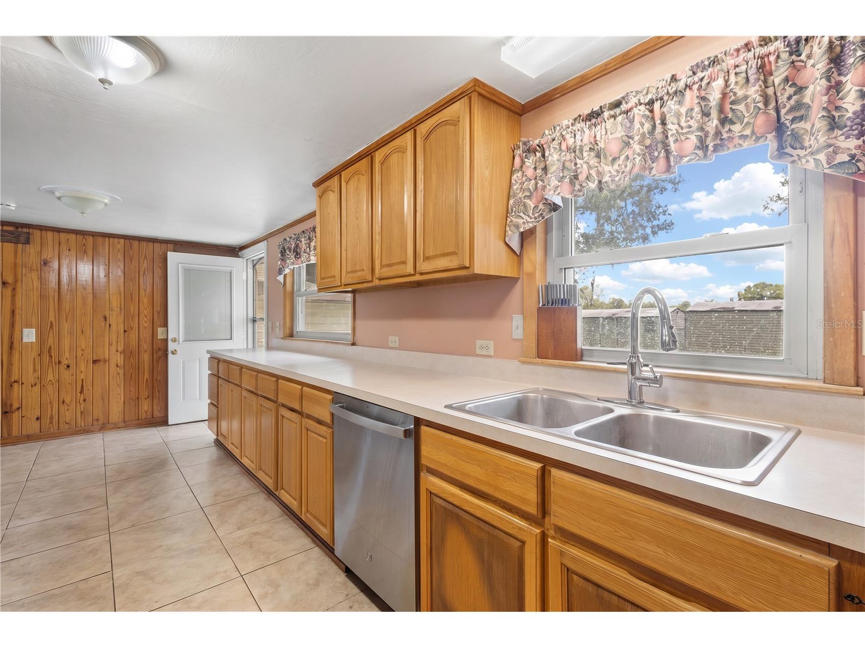 604 W Market Road Starke FL 32091 GC541693 image8