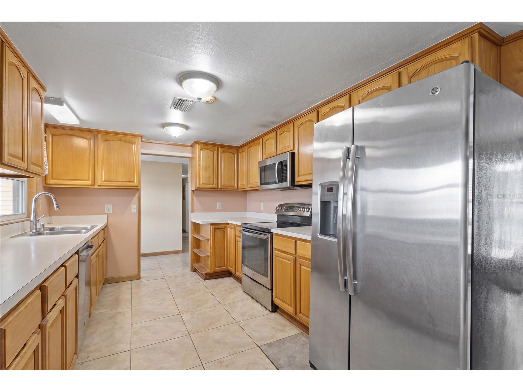 604 W Market Road Starke FL 32091 GC541693 image9
