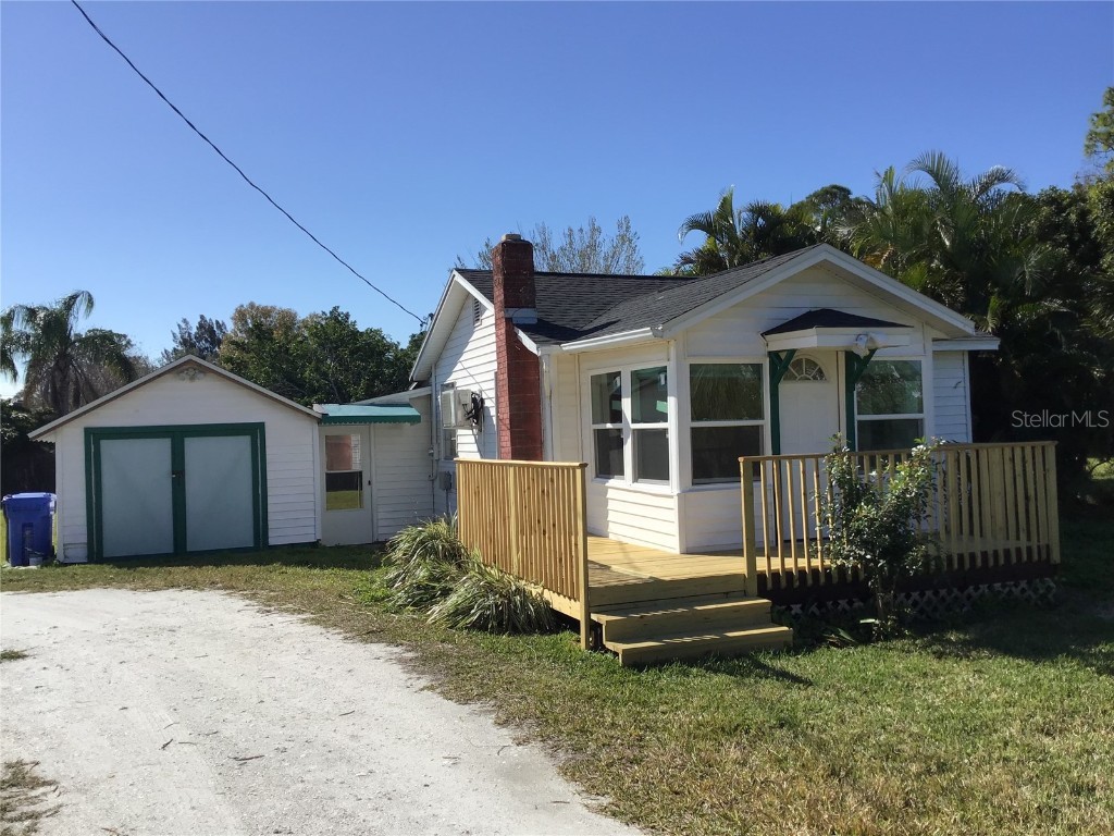 604 W Shell Point Road Ruskin FL 33570 T3502224 image1