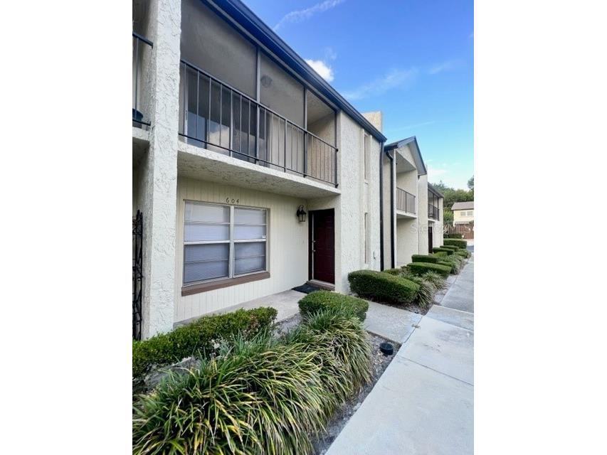 604 Waverly Lane #410 Maitland FL 32751 O6114075 image1