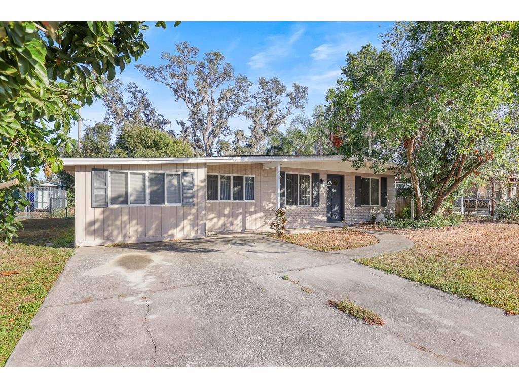 604 Westbrook Avenue Brandon FL 33511 TB8332523 image1