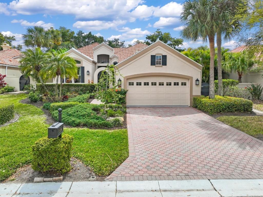 604 Weston Pointe Court Longboat Key FL 34228 A4602332 image1