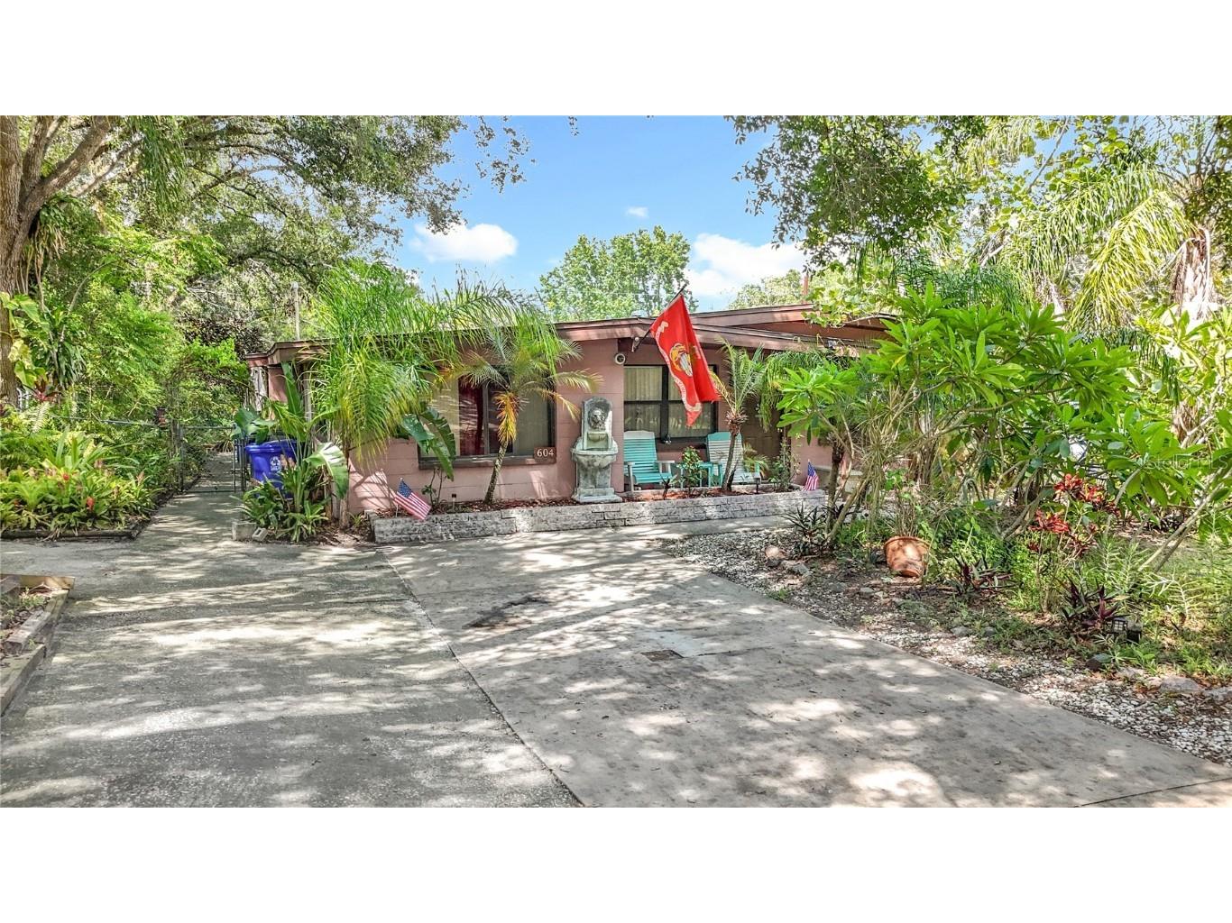 604 Westover Street Lakeland FL 33803 L4955559 image1