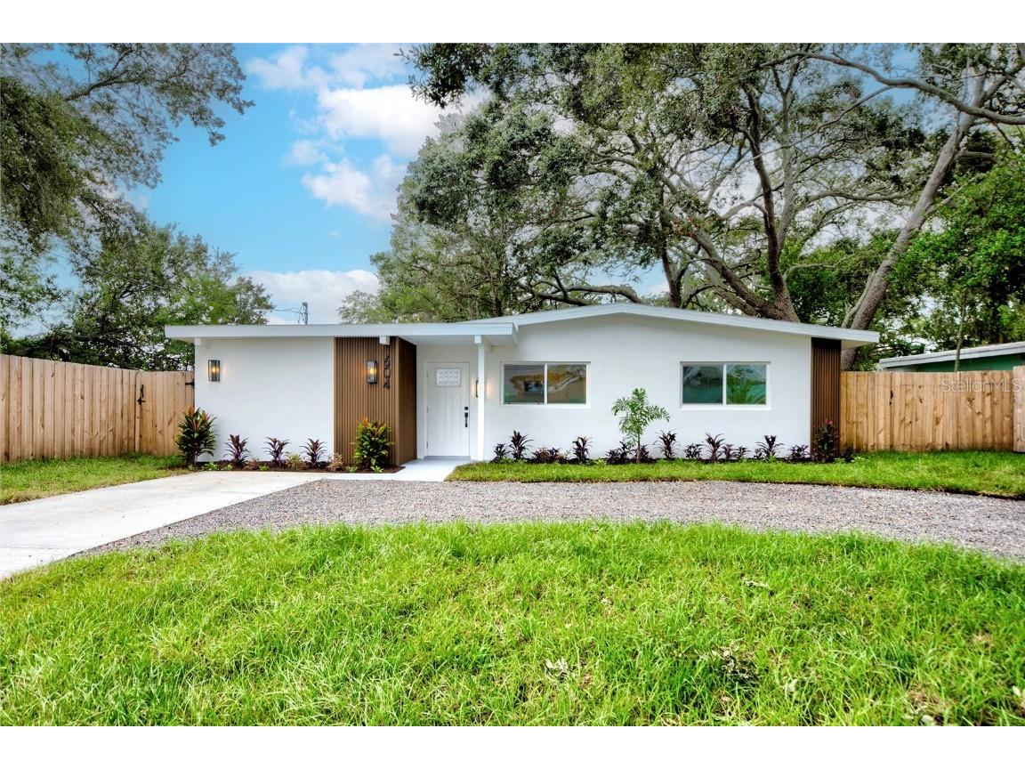 604 Westwinds Drive Palm Harbor FL 34683 TB8305313 image1