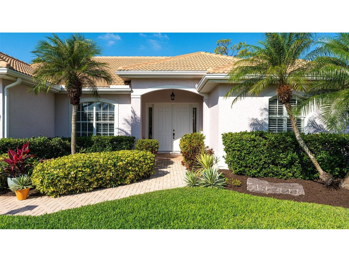 604 Wild Pine Way Venice FL 34292 A4560037 image1