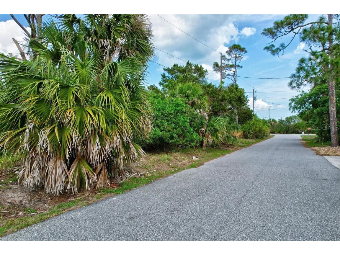 604 Yorkshire Drive Flagler Beach FL 32136 FC290224 image1