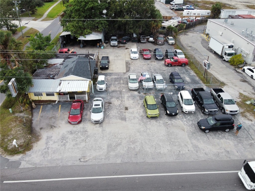 6040 15th Street E Bradenton FL 34203 A4674677 image1