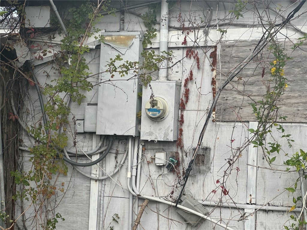 6040 15th Street E Bradenton FL 34203 A4674677 image10