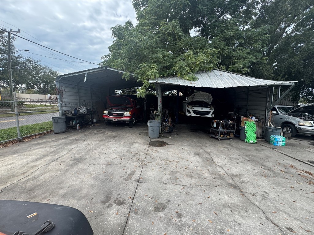 6040 15th Street E Bradenton FL 34203 A4674677 image11