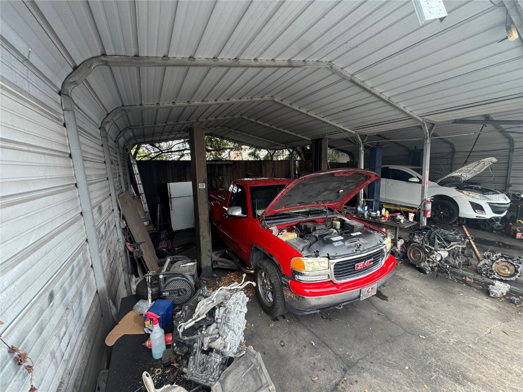 6040 15th Street E Bradenton FL 34203 A4674677 image12