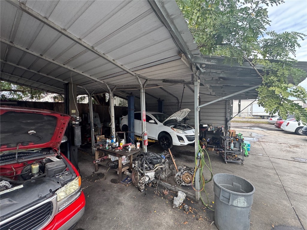 6040 15th Street E Bradenton FL 34203 A4674677 image13