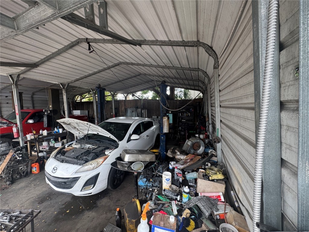 6040 15th Street E Bradenton FL 34203 A4674677 image14