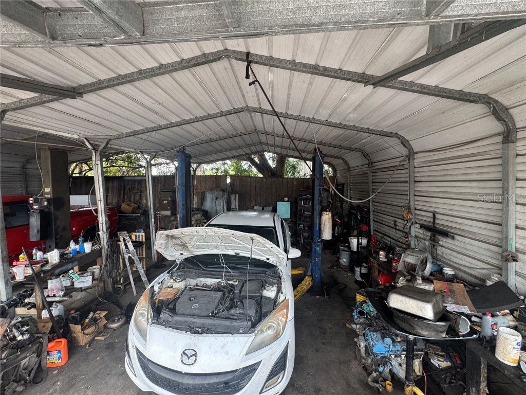 6040 15th Street E Bradenton FL 34203 A4674677 image15