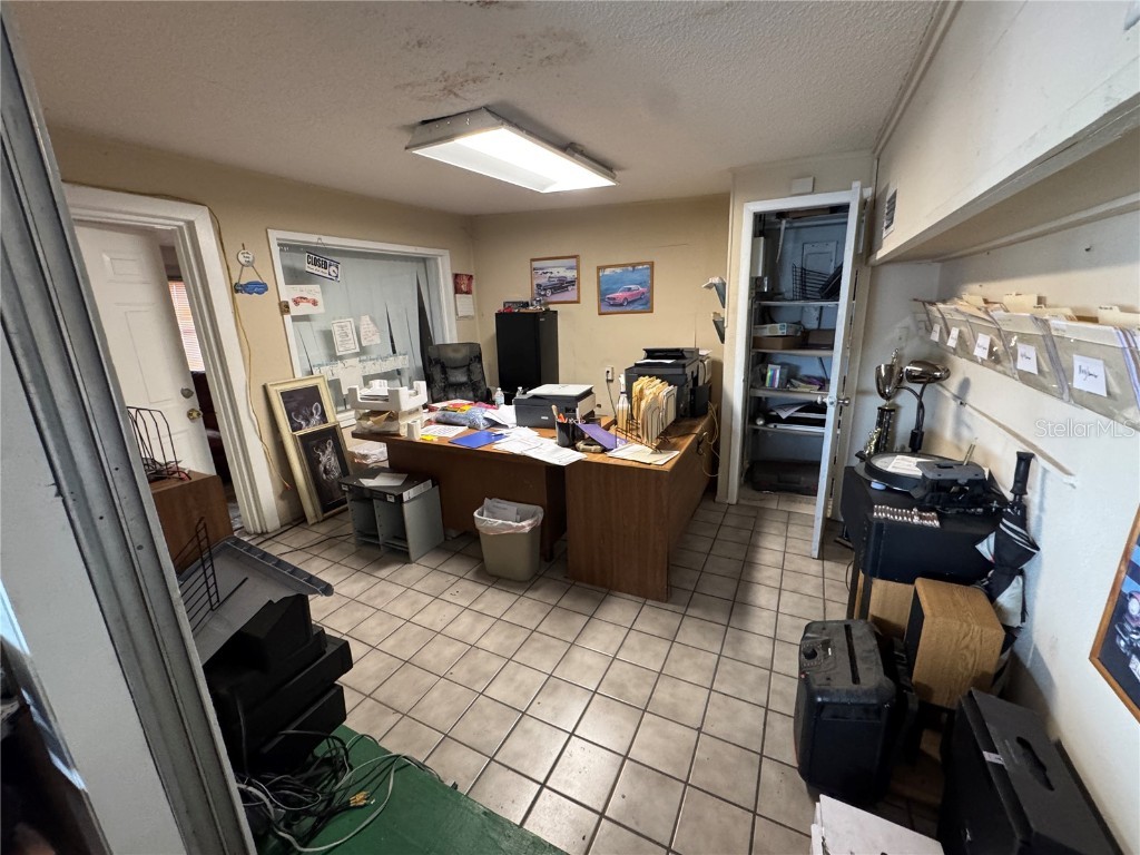 6040 15th Street E Bradenton FL 34203 A4674677 image17