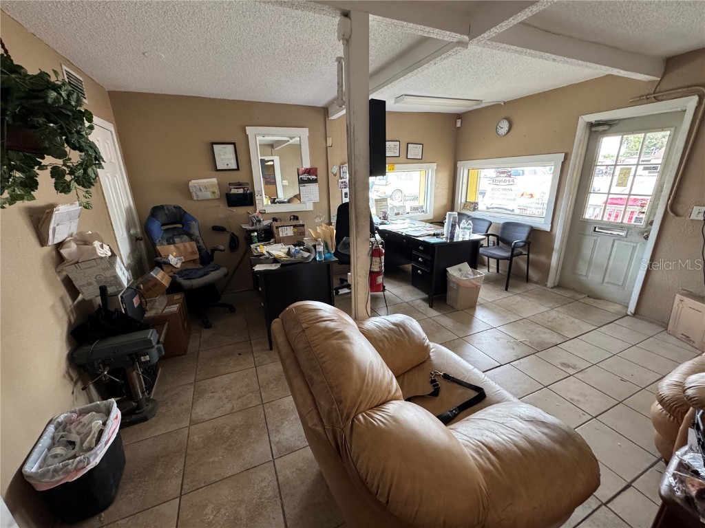 6040 15th Street E Bradenton FL 34203 A4674677 image18