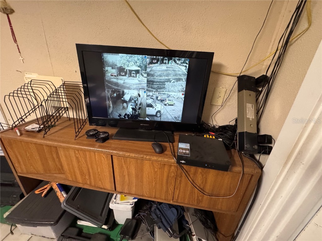 6040 15th Street E Bradenton FL 34203 A4674677 image19