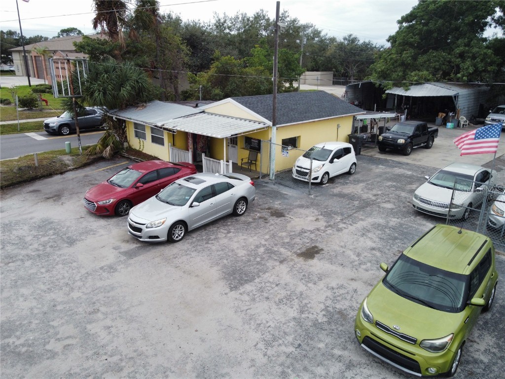 6040 15th Street E Bradenton FL 34203 A4674677 image2