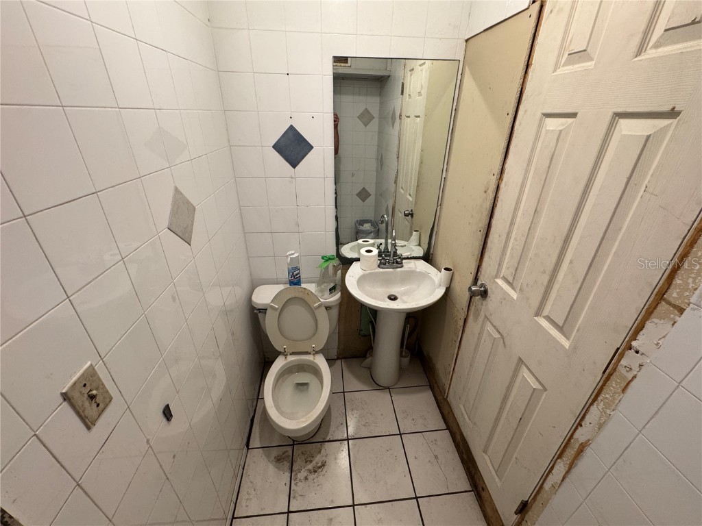 6040 15th Street E Bradenton FL 34203 A4674677 image20