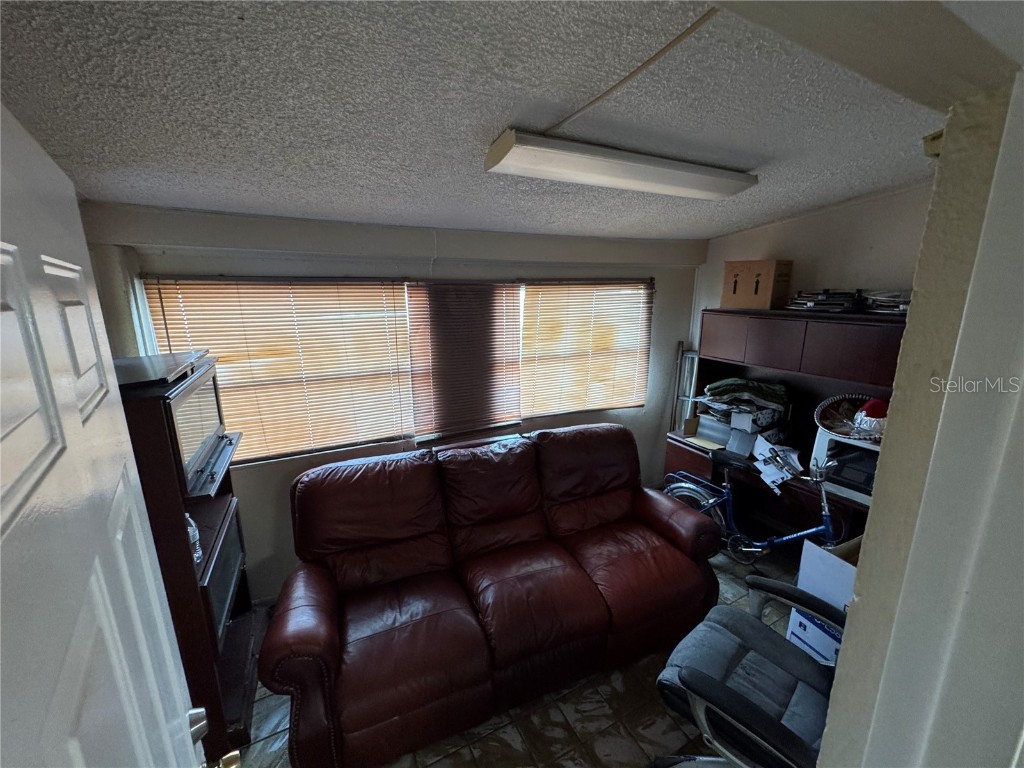 6040 15th Street E Bradenton FL 34203 A4674677 image21