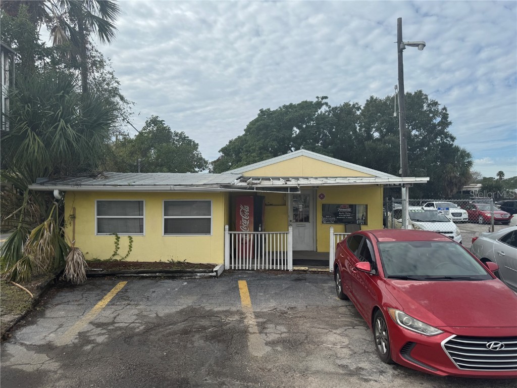 6040 15th Street E Bradenton FL 34203 A4674677 image3