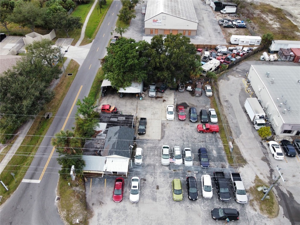 6040 15th Street E Bradenton FL 34203 A4674677 image4