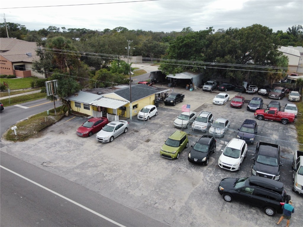 6040 15th Street E Bradenton FL 34203 A4674677 image5