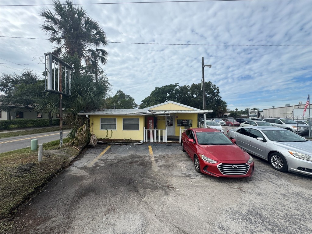 6040 15th Street E Bradenton FL 34203 A4674677 image6