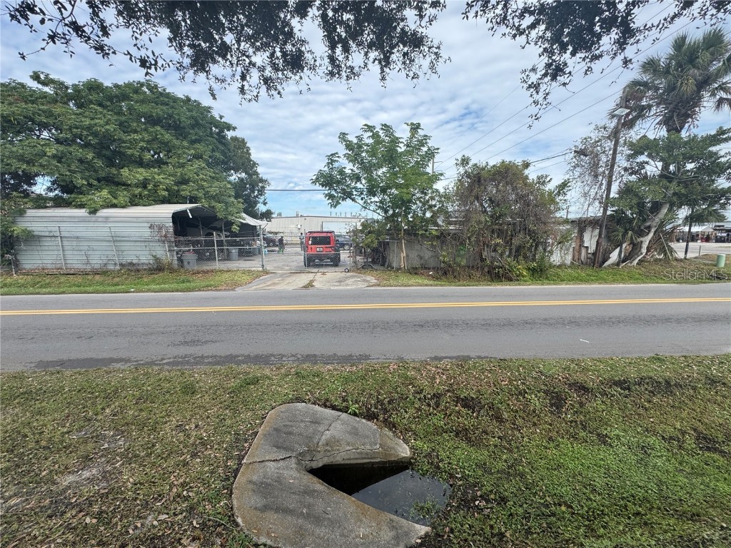 6040 15th Street E Bradenton FL 34203 A4674677 image9