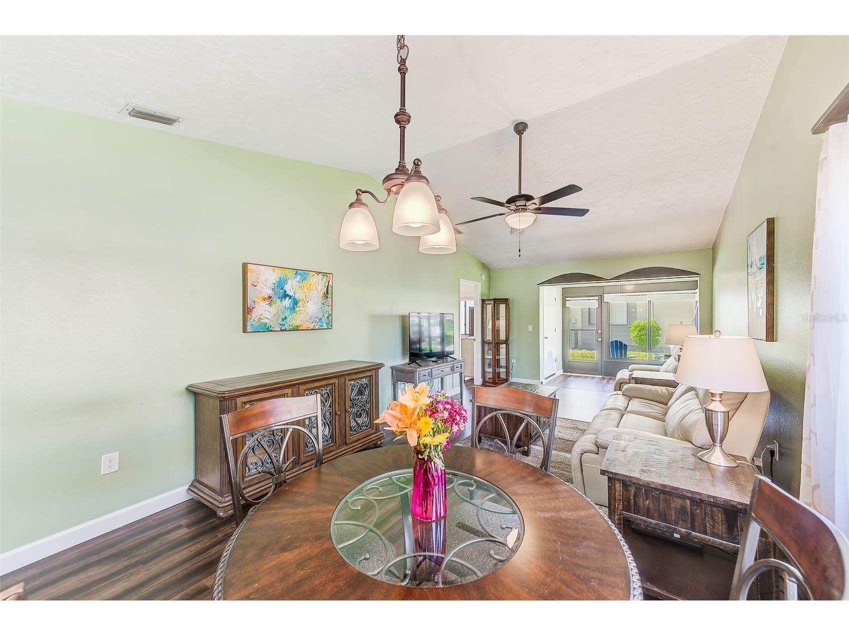 6040 27th Street W Bradenton FL 34207 TB8471053 image10