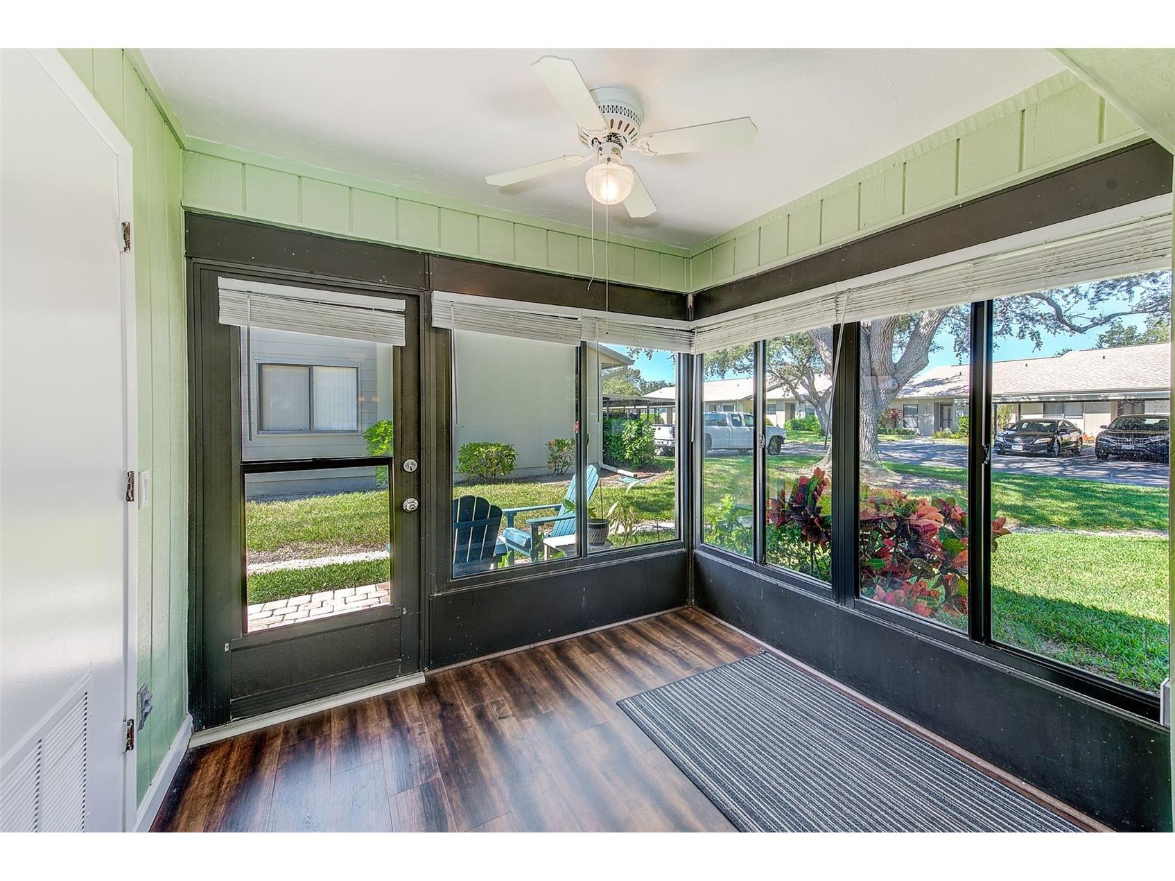 6040 27th Street W Bradenton FL 34207 TB8471053 image16