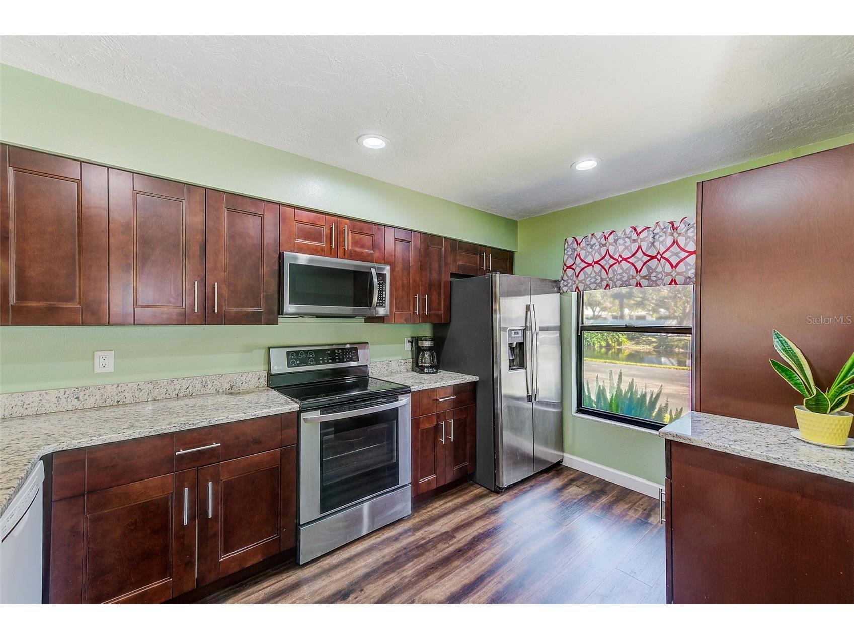 6040 27th Street W Bradenton FL 34207 TB8471053 image17