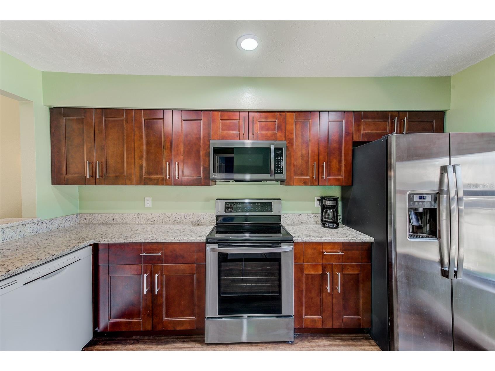 6040 27th Street W Bradenton FL 34207 TB8471053 image18