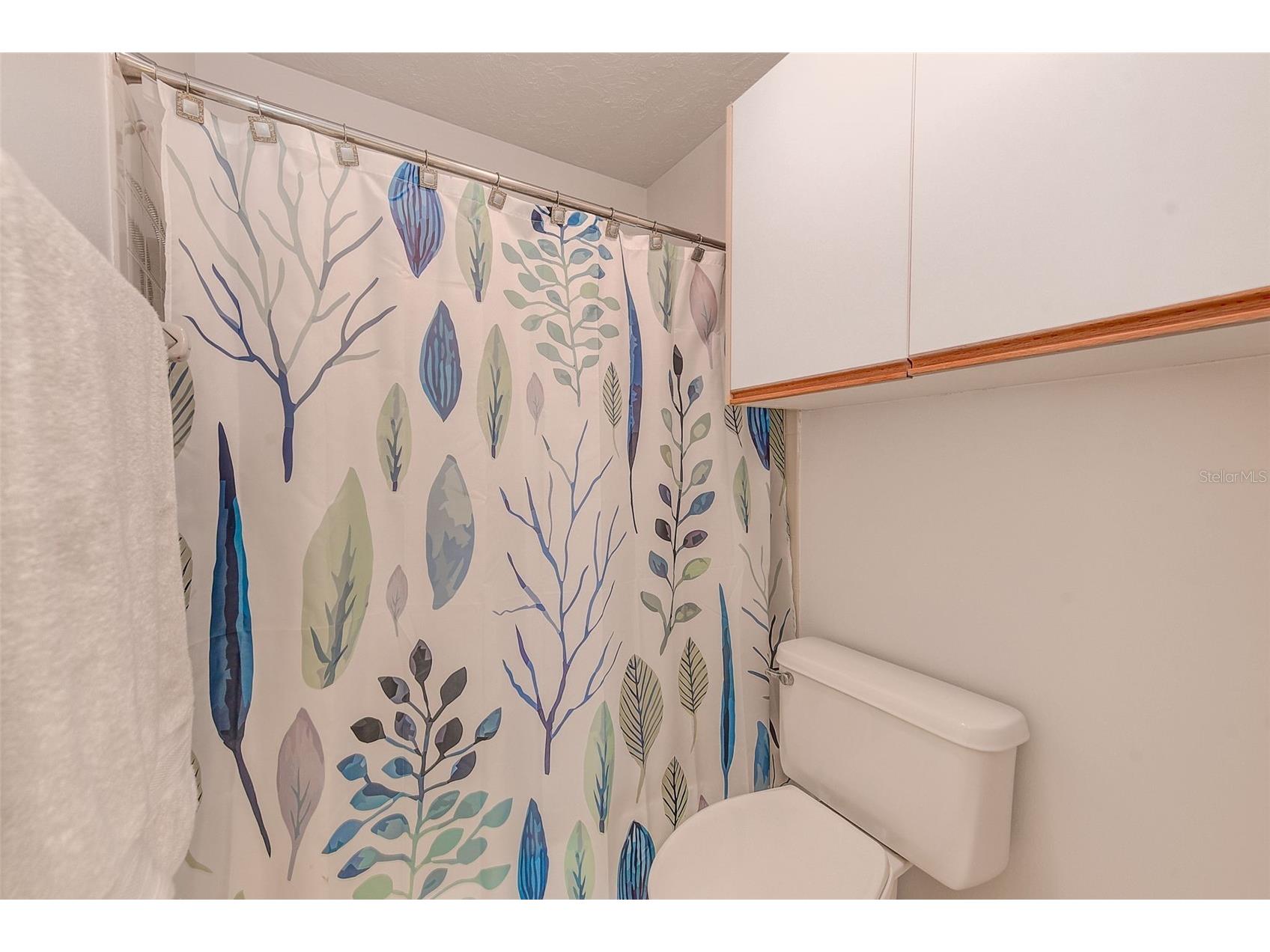 6040 27th Street W Bradenton FL 34207 TB8471053 image24