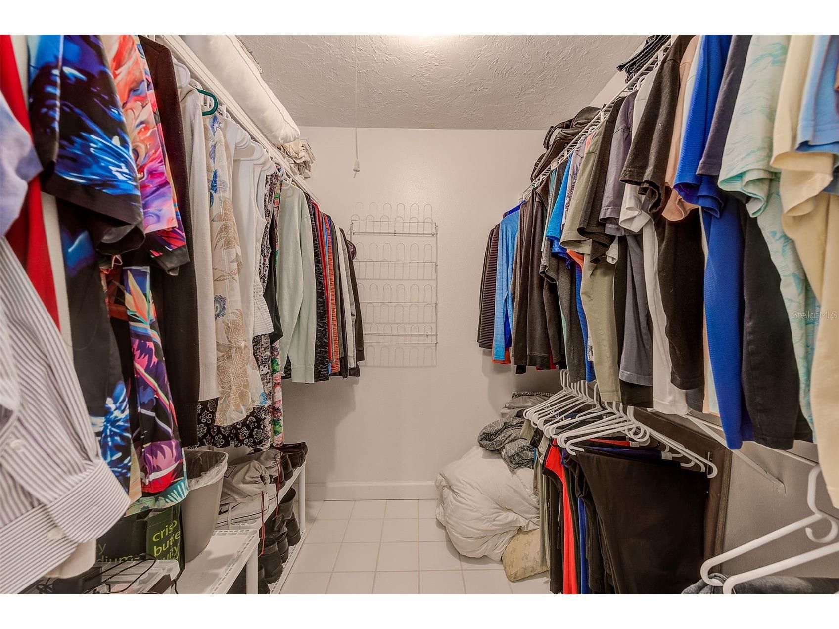 6040 27th Street W Bradenton FL 34207 TB8471053 image25