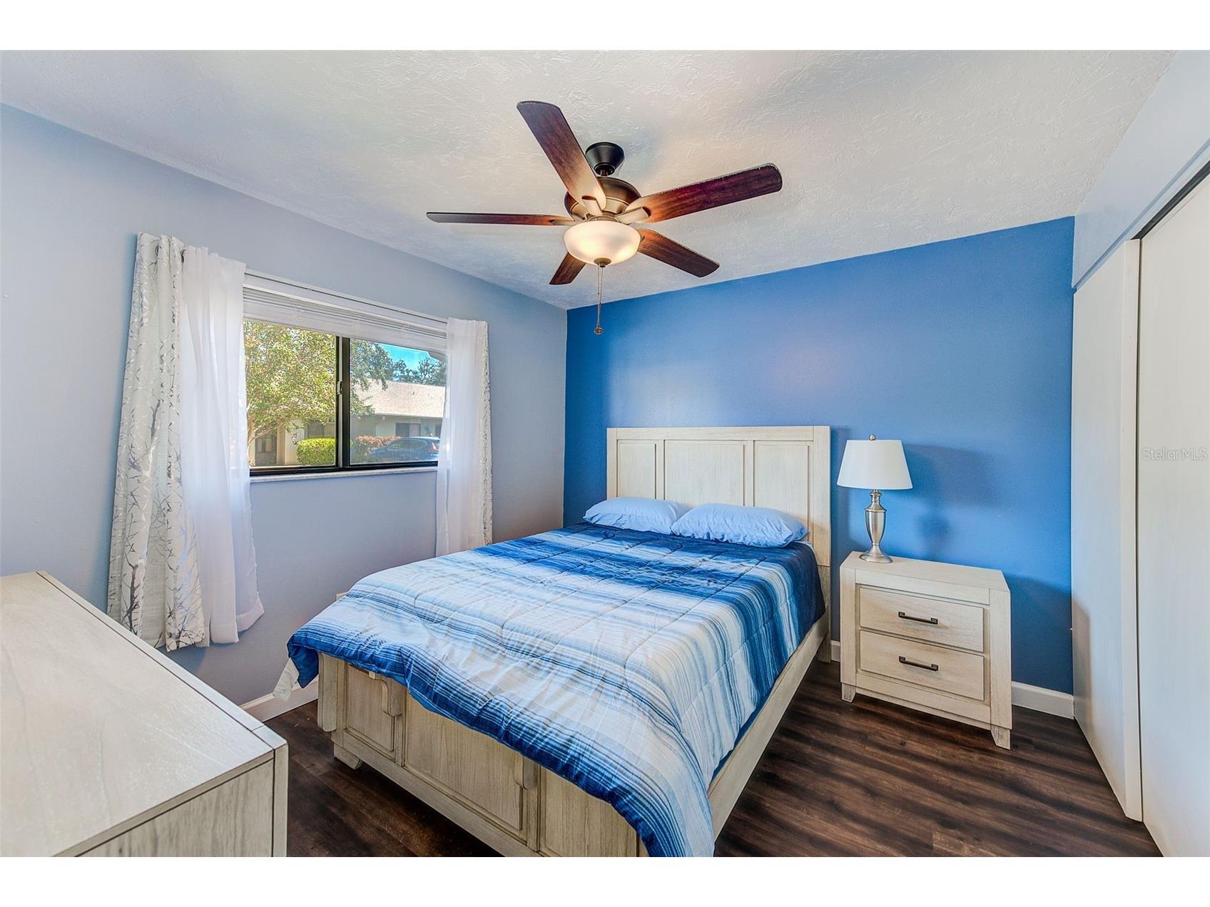 6040 27th Street W Bradenton FL 34207 TB8471053 image26