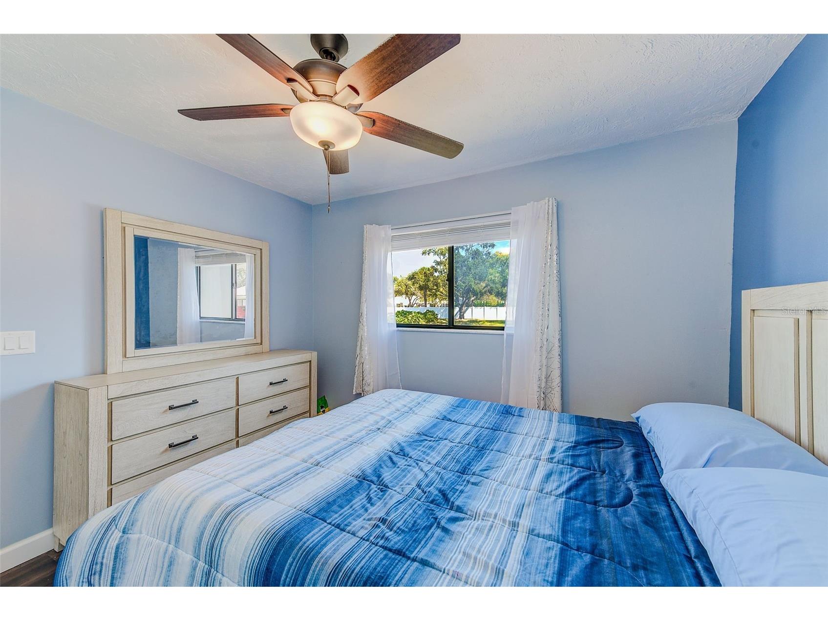 6040 27th Street W Bradenton FL 34207 TB8471053 image27