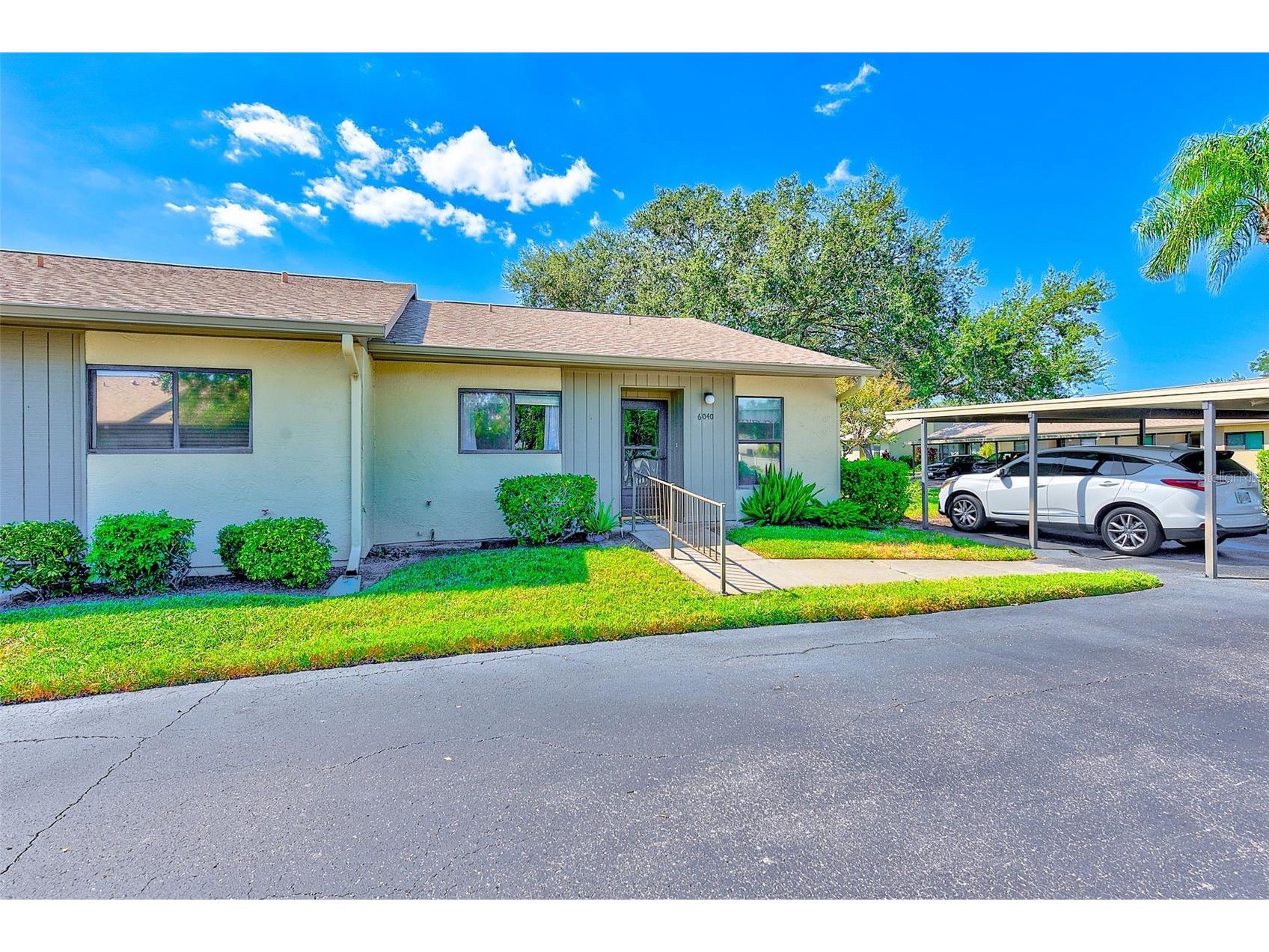 6040 27th Street W Bradenton FL 34207 TB8471053 image31