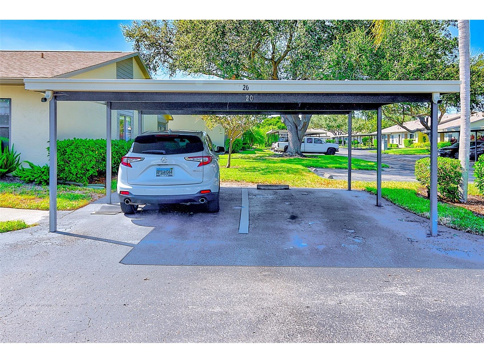 6040 27th Street W Bradenton FL 34207 TB8471053 image32