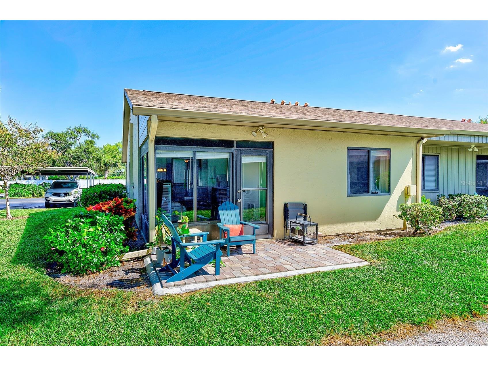 6040 27th Street W Bradenton FL 34207 TB8471053 image33