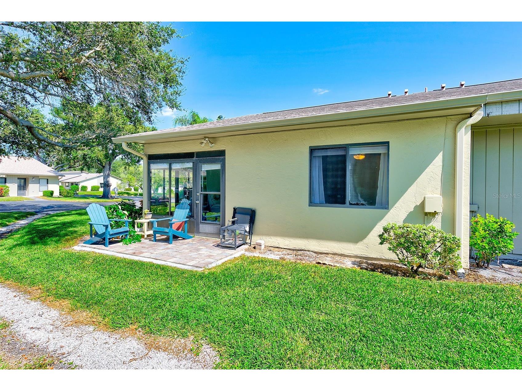 6040 27th Street W Bradenton FL 34207 TB8471053 image34