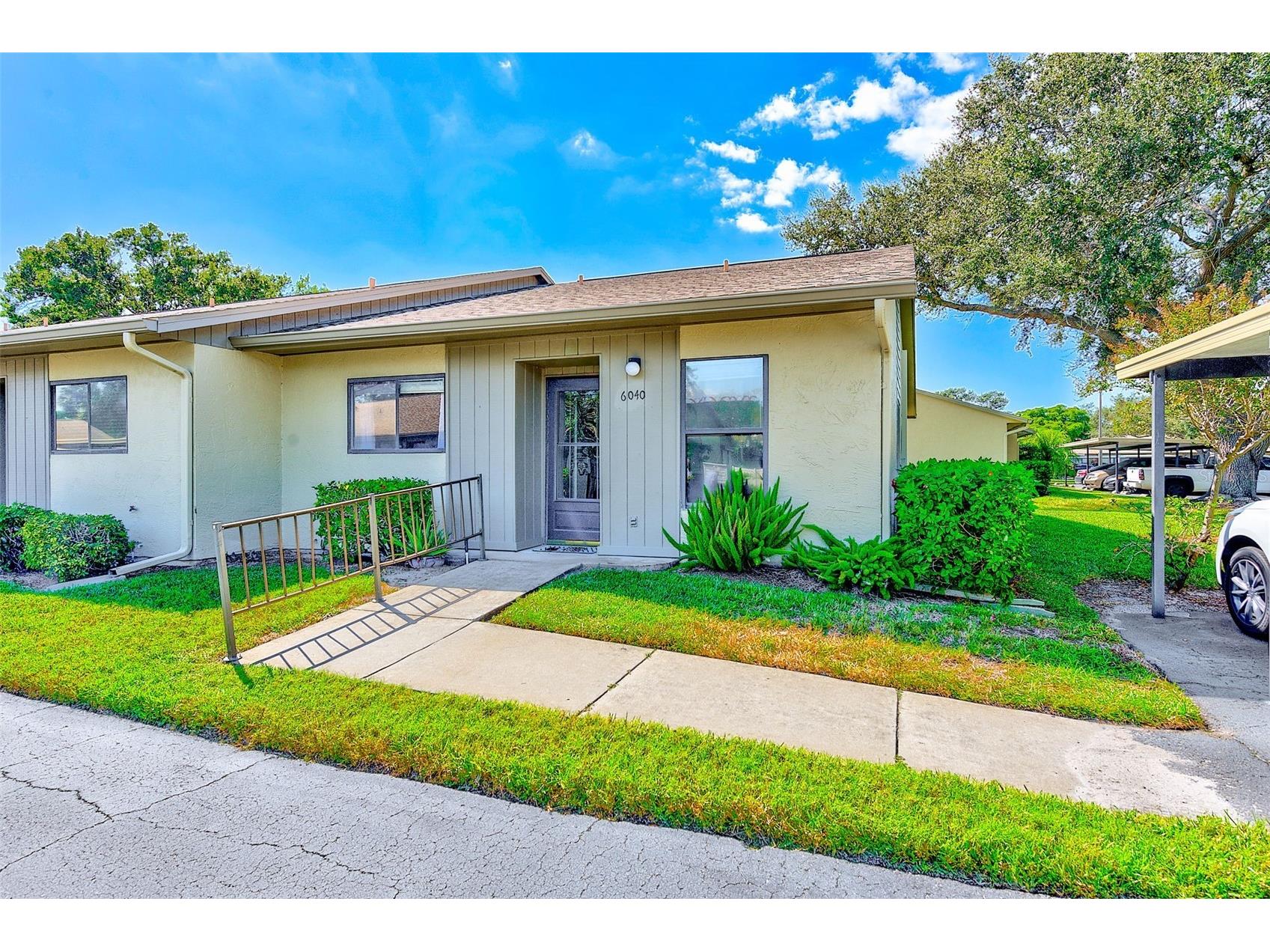 6040 27th Street W Bradenton FL 34207 TB8471053 image6