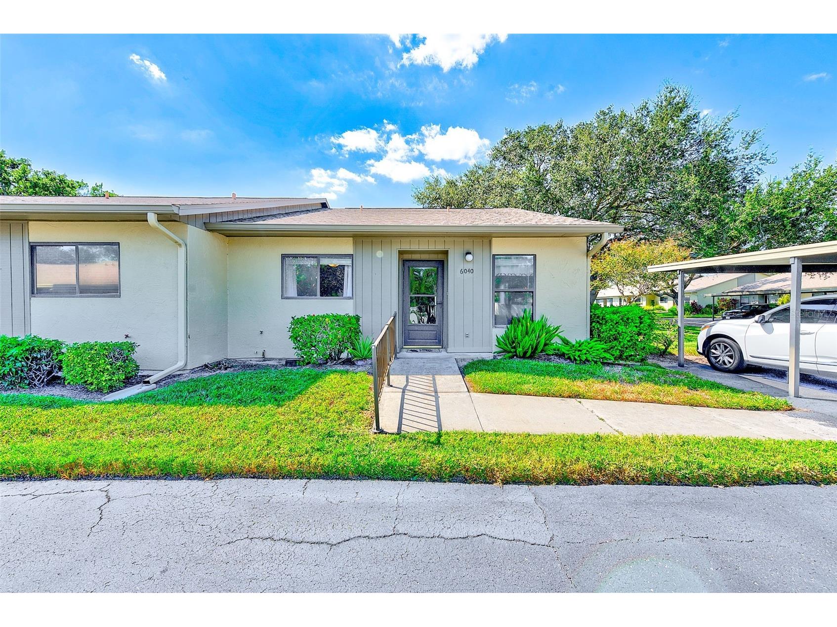 6040 27th Street W Bradenton FL 34207 TB8510676 image1