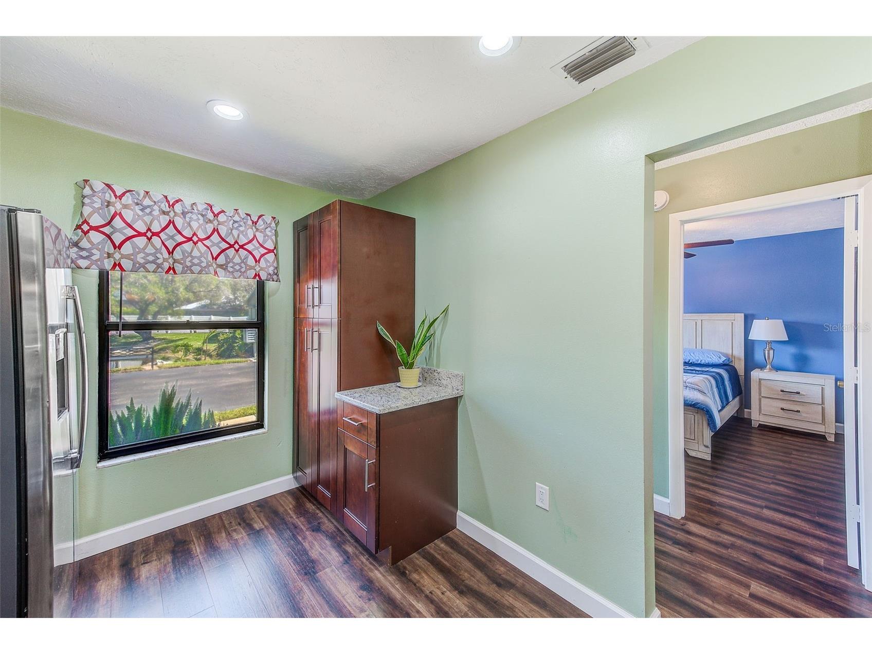 6040 27th Street W Bradenton FL 34207 TB8510676 image13