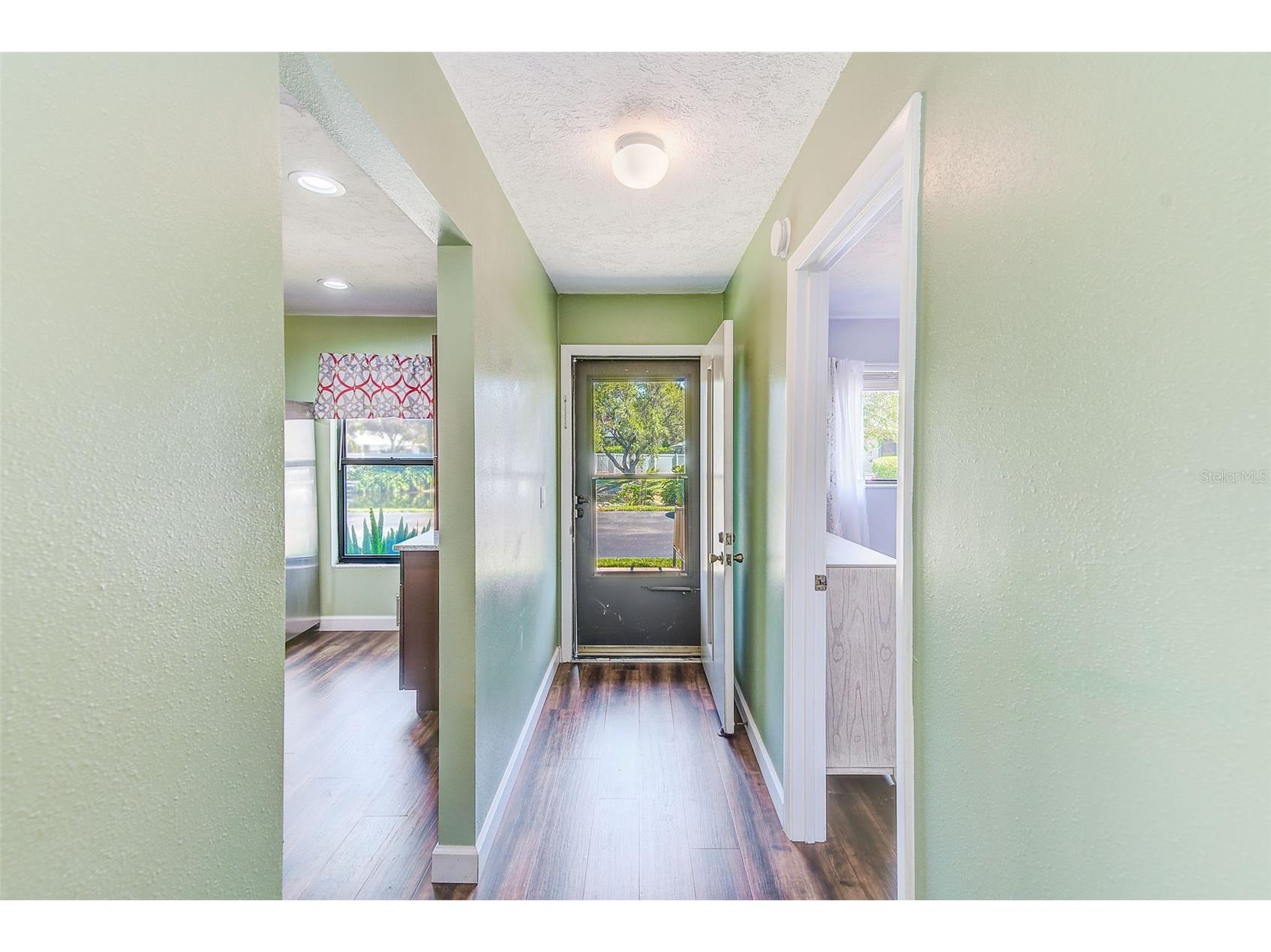 6040 27th Street W Bradenton FL 34207 TB8510676 image14