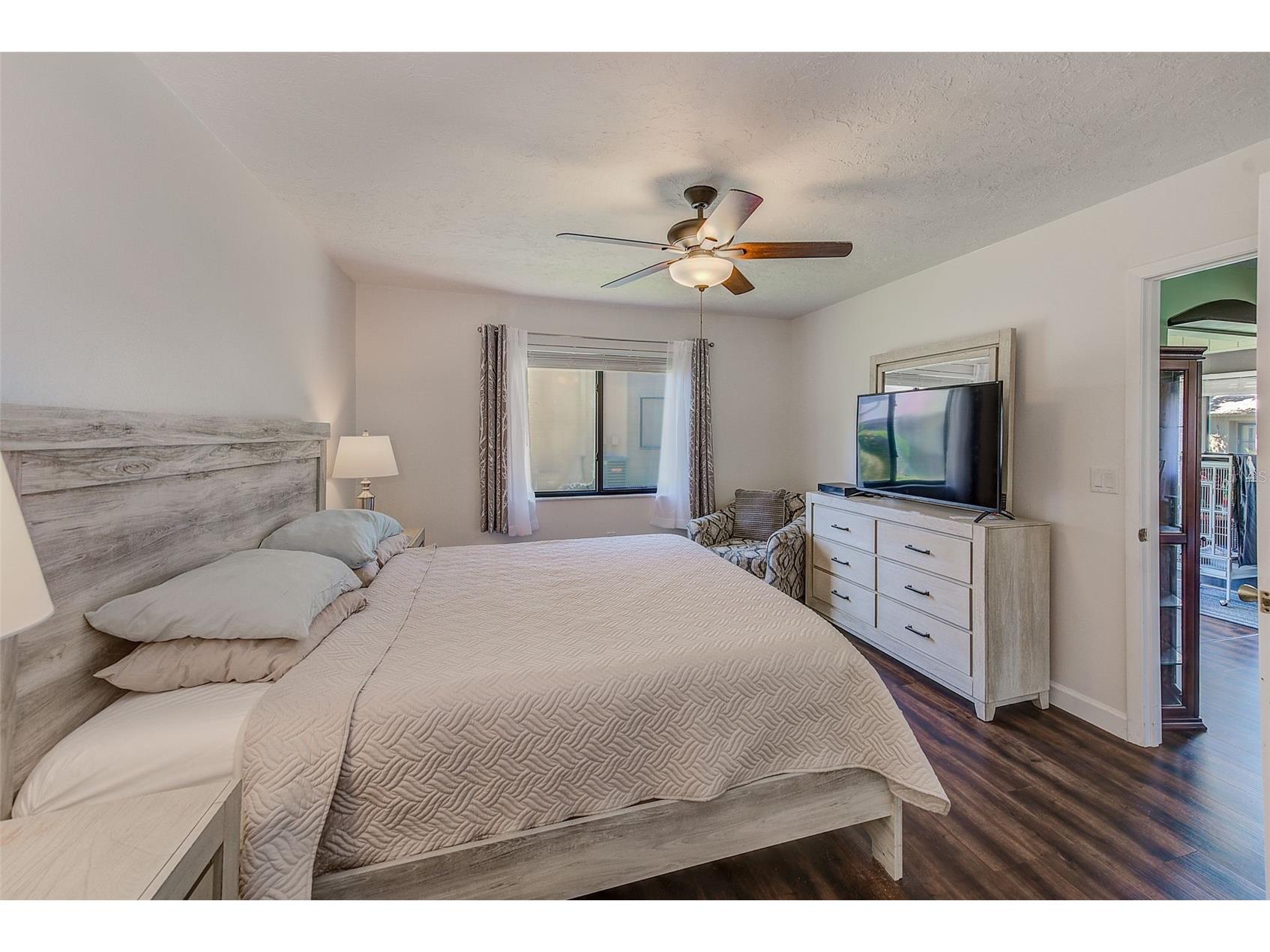 6040 27th Street W Bradenton FL 34207 TB8510676 image15